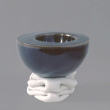 Pokal Temoku