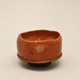 Chawan Rot